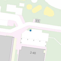 Perceel AMF00-O-8322