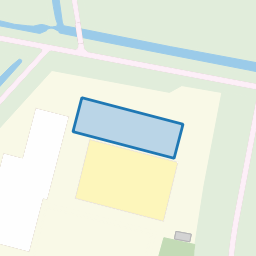 Perceel AMF00-O-8325