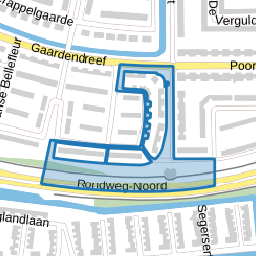 Perceel AMF00-O-8333