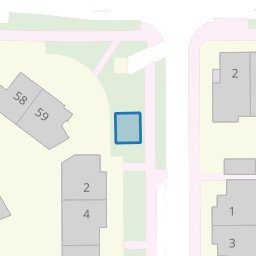 Perceel AMF00-O-8334