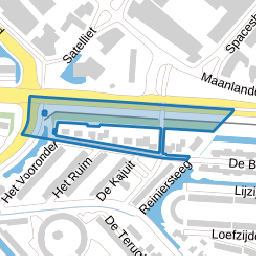 Perceel AMF00-O-8335