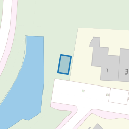 Perceel AMF00-O-8336