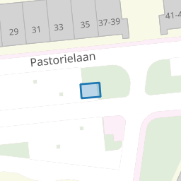 Perceel AMF00-O-8342