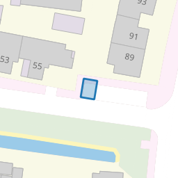 Perceel AMF00-O-8344