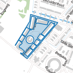 Perceel AMF00-O-8345