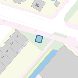 Perceel AMF00-O-8346