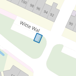 Perceel AMF00-O-8349