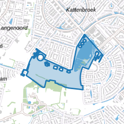 Perceel AMF00-O-8350