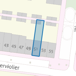 Perceel AMF00-P-1034