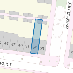 Perceel AMF00-P-1035