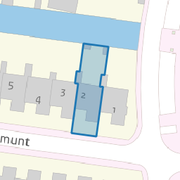Perceel AMF00-P-1039