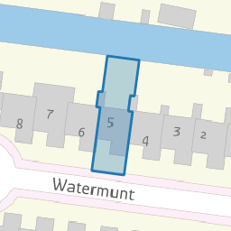 Perceel AMF00-P-1042