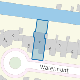 Perceel AMF00-P-1044