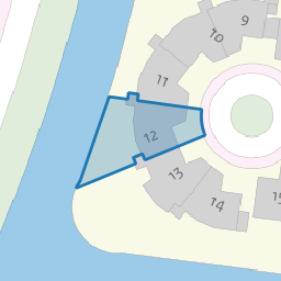 Perceel AMF00-P-1049