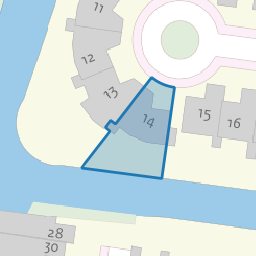 Perceel AMF00-P-1051