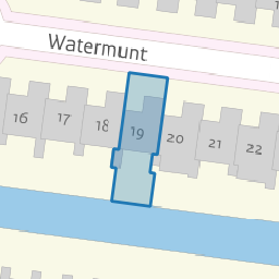 Perceel AMF00-P-1056