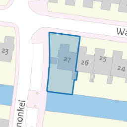 Perceel AMF00-P-1061