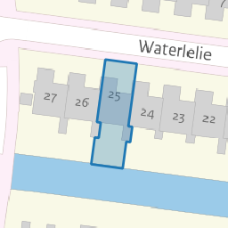 Perceel AMF00-P-1063