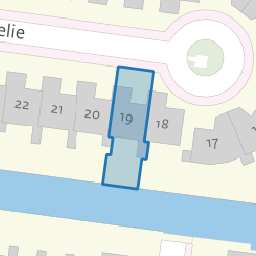 Perceel AMF00-P-1069