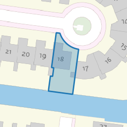 Perceel AMF00-P-1070