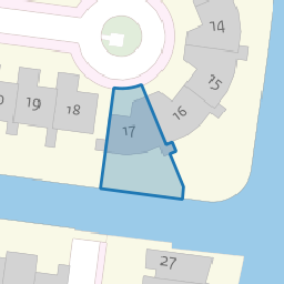 Perceel AMF00-P-1071