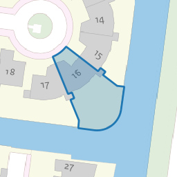 Perceel AMF00-P-1072