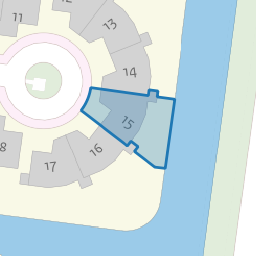 Perceel AMF00-P-1073