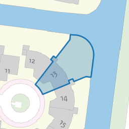 Perceel AMF00-P-1075