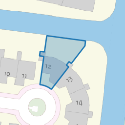 Perceel AMF00-P-1076