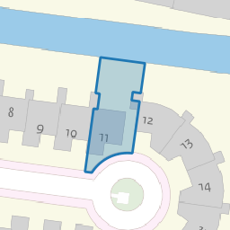 Perceel AMF00-P-1077