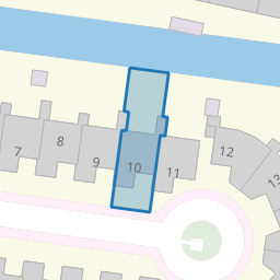 Perceel AMF00-P-1078