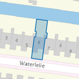 Perceel AMF00-P-1082