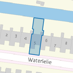 Perceel AMF00-P-1083