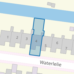 Perceel AMF00-P-1084