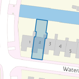 Perceel AMF00-P-1086