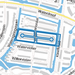 Perceel AMF00-P-1088