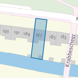 Perceel AMF00-P-1091