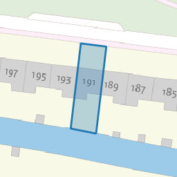 Perceel AMF00-P-1093