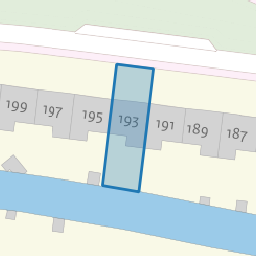 Perceel AMF00-P-1094