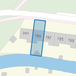 Perceel AMF00-P-1097