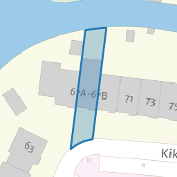 Perceel AMF00-P-1110