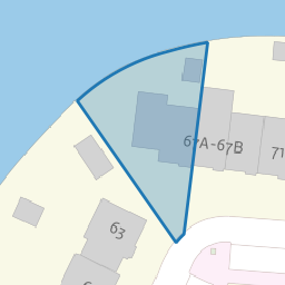 Perceel AMF00-P-1111