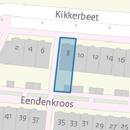 Perceel AMF00-P-1120