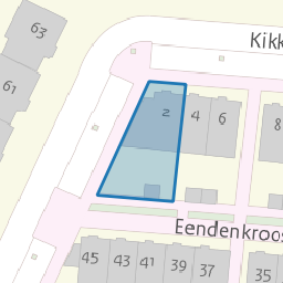 Perceel AMF00-P-1123