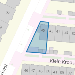 Perceel AMF00-P-1124