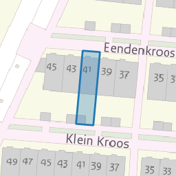 Perceel AMF00-P-1126