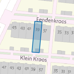 Perceel AMF00-P-1127