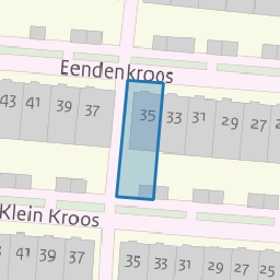 Perceel AMF00-P-1129