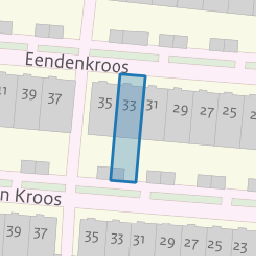 Perceel AMF00-P-1130