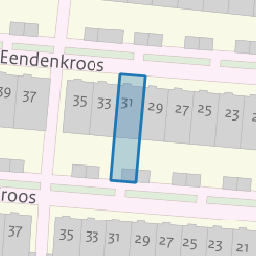 Perceel AMF00-P-1131